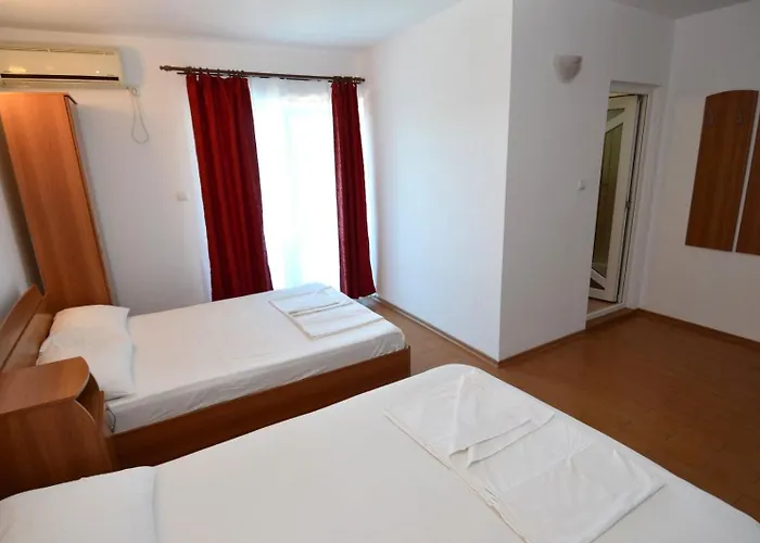 Elladaa Maison d'hôtes