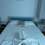 Ellada ελλaδα