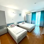 Ellada ελλaδα Costineşti