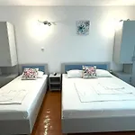 Ellada ελλaδα *