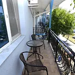 Ellada ελλaδα * Costineşti