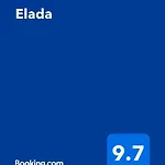 Ellada ελλaδα