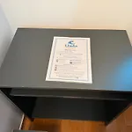 Ellada ελλaδα * Costineşti