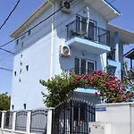 Ellada ελλaδα * Costineşti