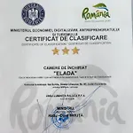 Ellada ελλaδα Pensiune