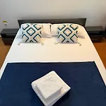 Ellada ελλaδα * Costineşti