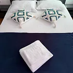 Ellada ελλaδα Pensiune Costineşti