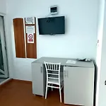 Ellada ελλaδα Pensiune Costineşti