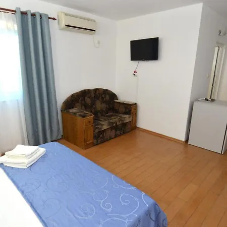 Guest house Ellada ελλaδα