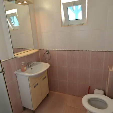 Ellada ελλaδα Guest house