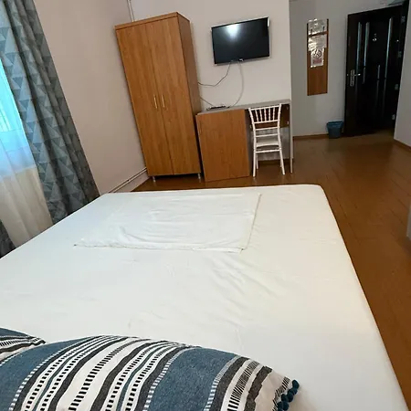 Guest house Ellada ελλaδα *