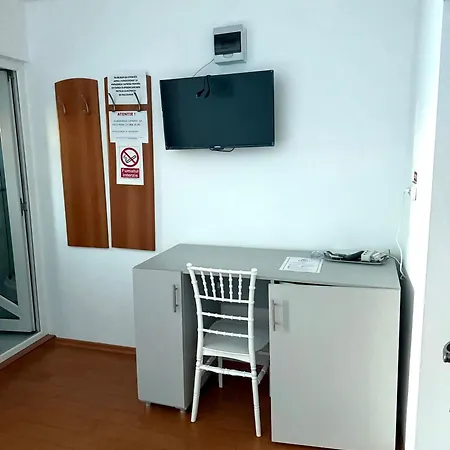Ellada ελλaδα Guest house Costinesti