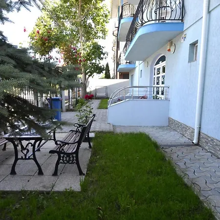 Ellada ελλaδα * Costineşti