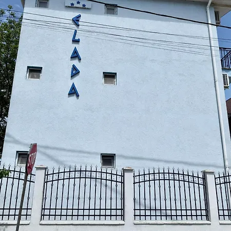 Ellada ελλaδα *