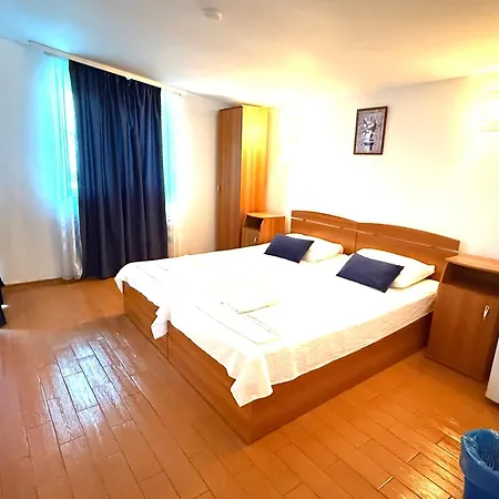 Guest house Ellada ελλaδα