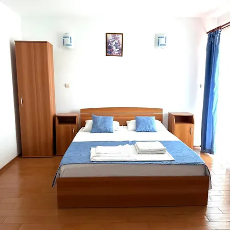 Ellada ελλaδα Guest house
