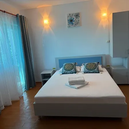 Ellada ελλaδα Guest house *