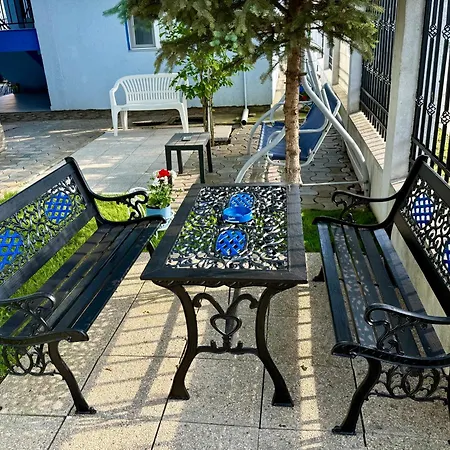 Ellada ελλaδα بيت ضيافة *