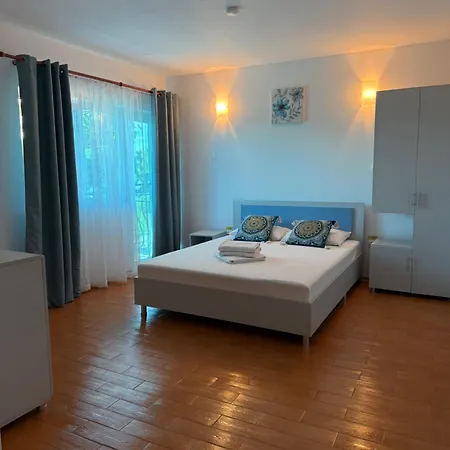 Ellada ελλaδα Guest house